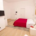 La Dimora Dell' Architetto 4*