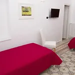 La Dimora Dell' Architetto Oda ve Kahvaltı Gravina in Puglia