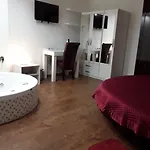 La Dimora Dell' Architetto 4* Gravina in Puglia
