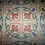 Oda ve Kahvaltı La Dimora Dell' Architetto