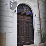 Bed and breakfast La Dimora Dell' Architetto
