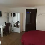 La Dimora Dell' Architetto 4* Gravina in Puglia