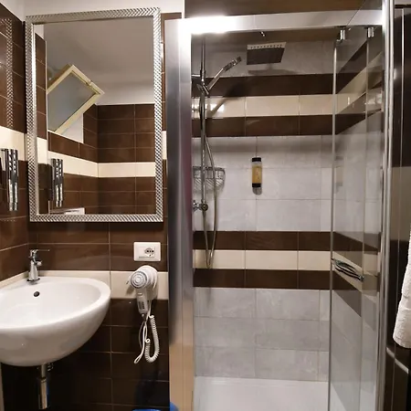 La Dimora Dell' Architetto 4* Gravina in Puglia