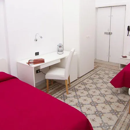 La Dimora Dell' Architetto 4* Gravina in Puglia